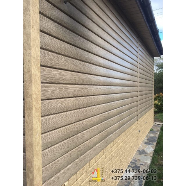 zamostechie zamostechie