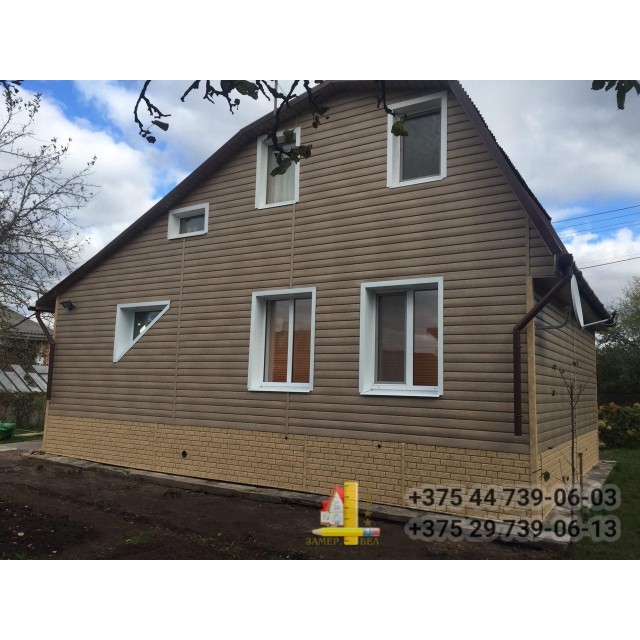 zamostechie zamostechie