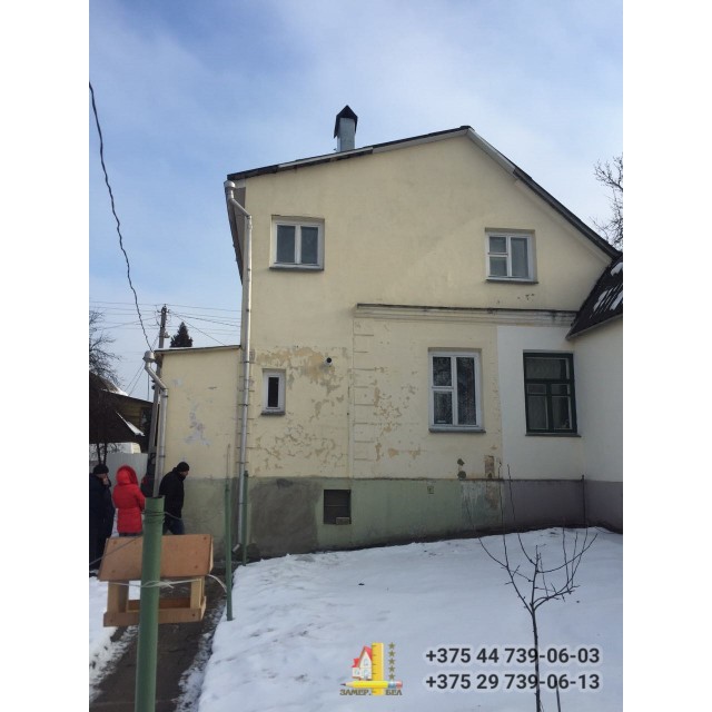 Айвазовского Айвазовского