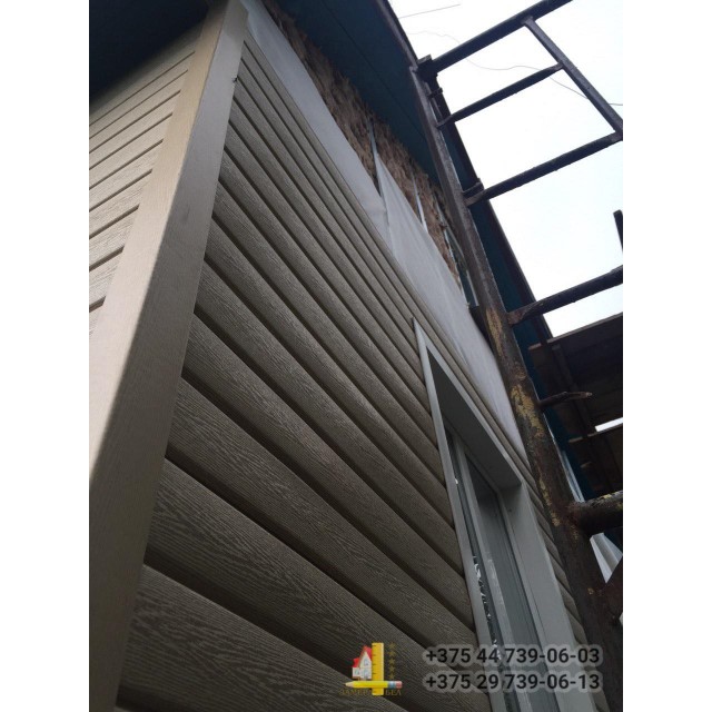 dzer.rayon dzer.rayon