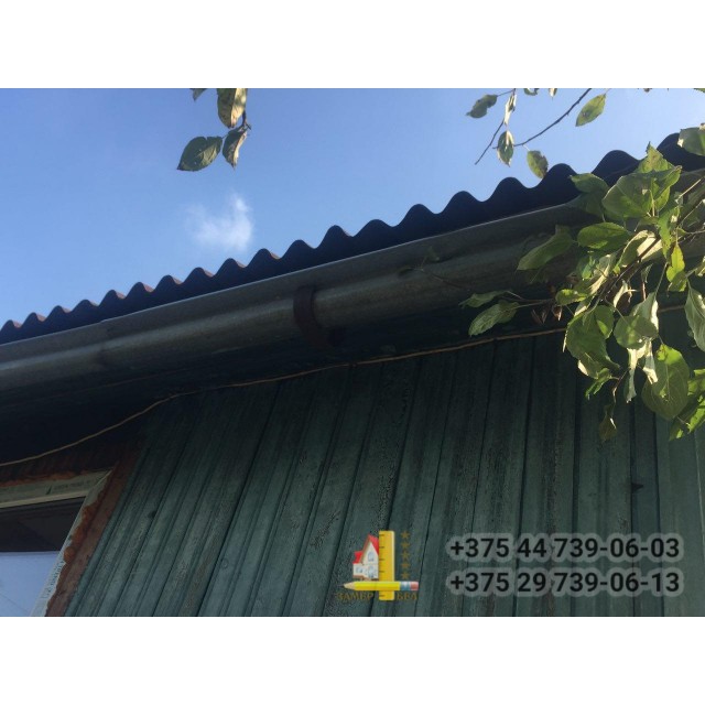 zamostechie zamostechie