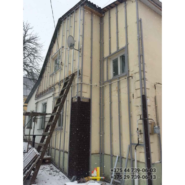 Айвазовского Айвазовского