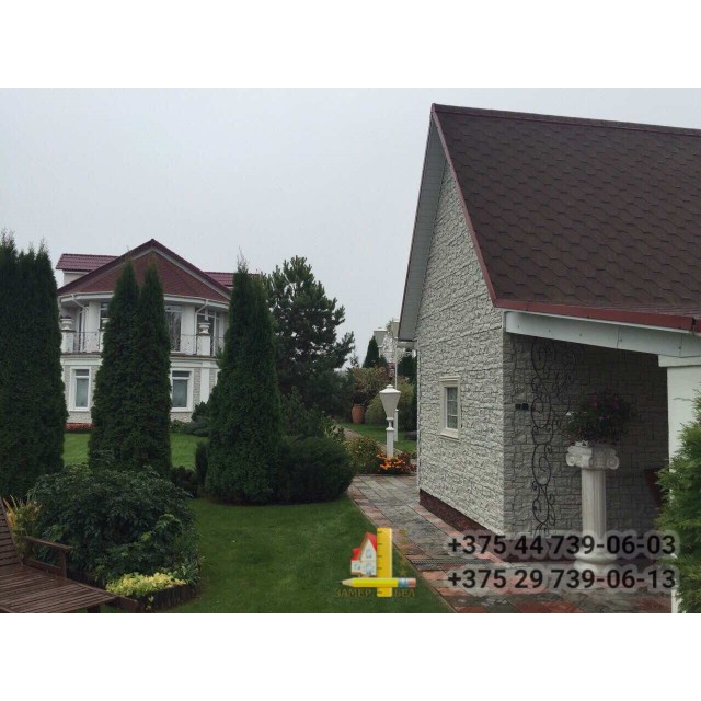 9rusinovichi 9rusinovichi