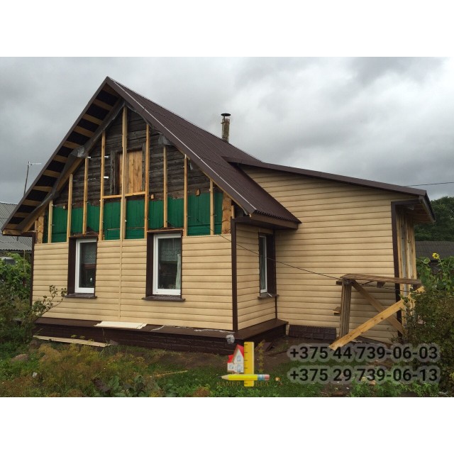 sichevichi sichevichi