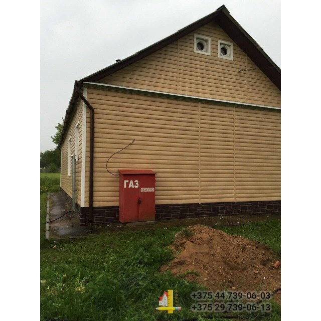 yaroshevichi yaroshevichi