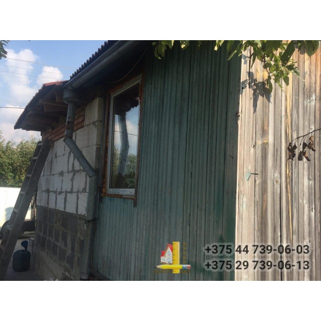 zamostechie zamostechie