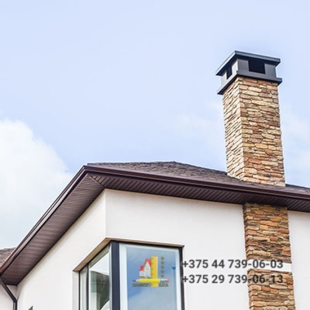 Зеленый Бор