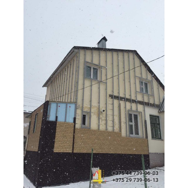 Айвазовского Айвазовского