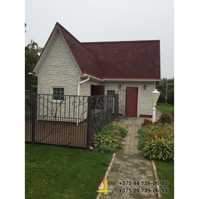 9rusinovichi 9rusinovichi