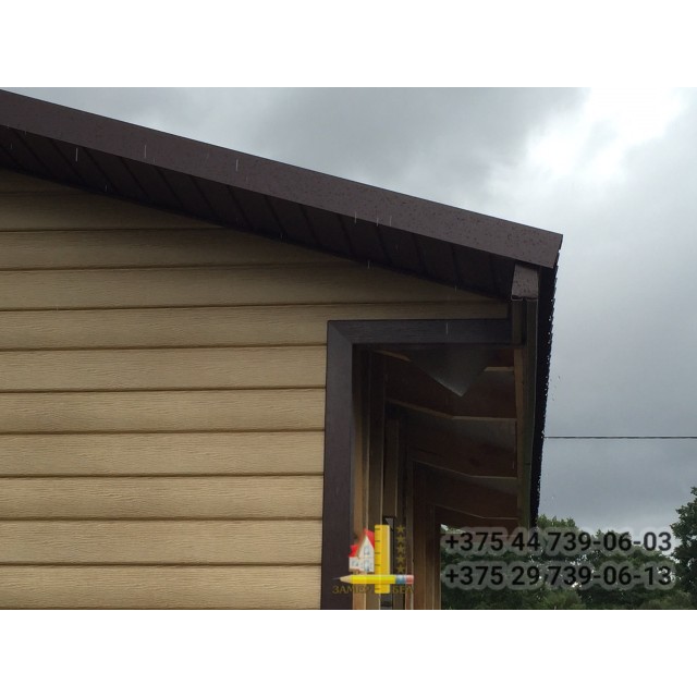 sichevichi sichevichi