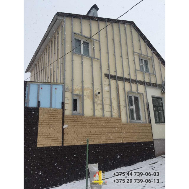 Айвазовского Айвазовского