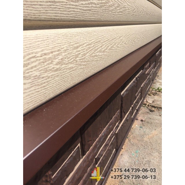 dzer.rayon dzer.rayon