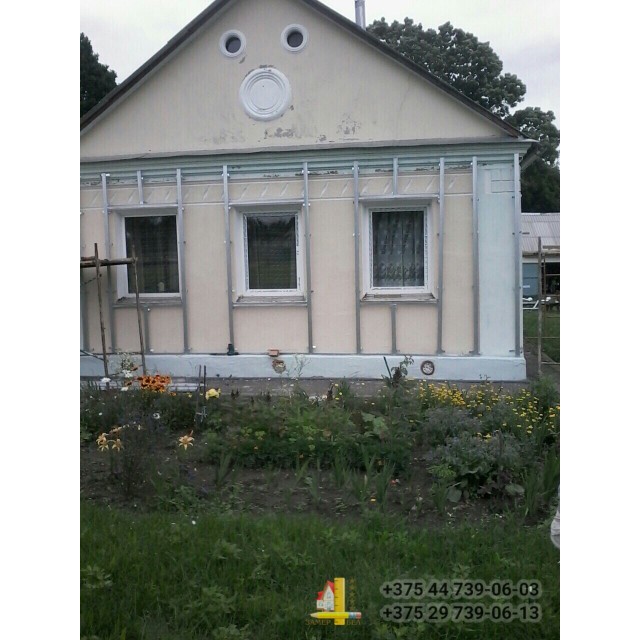 yaroshevichi yaroshevichi