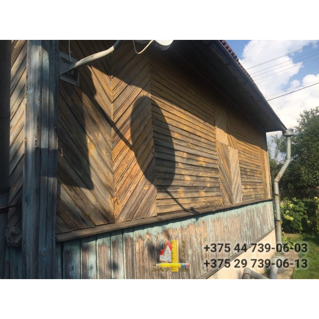 zamostechie zamostechie