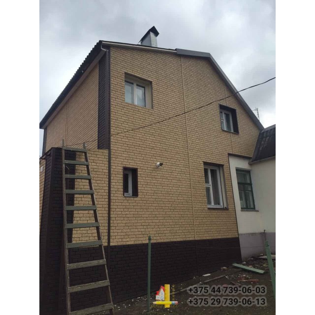 Айвазовского Айвазовского