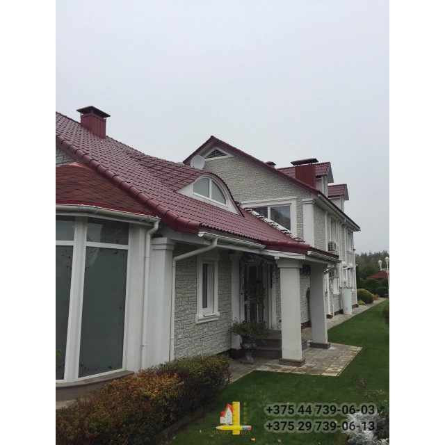 9rusinovichi 9rusinovichi