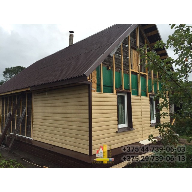 sichevichi sichevichi