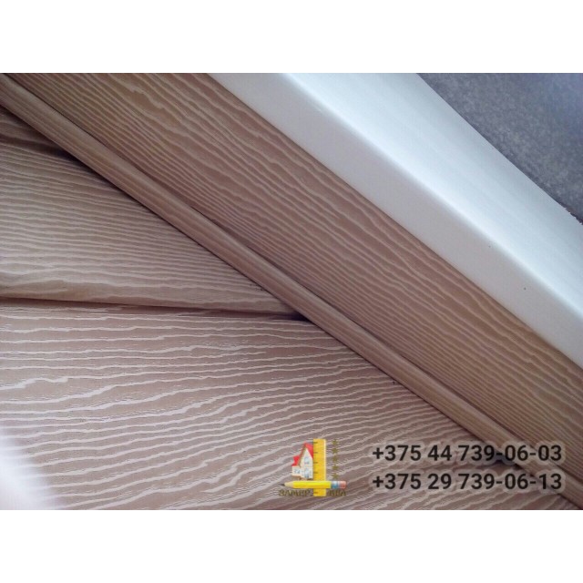 yaroshevichi yaroshevichi