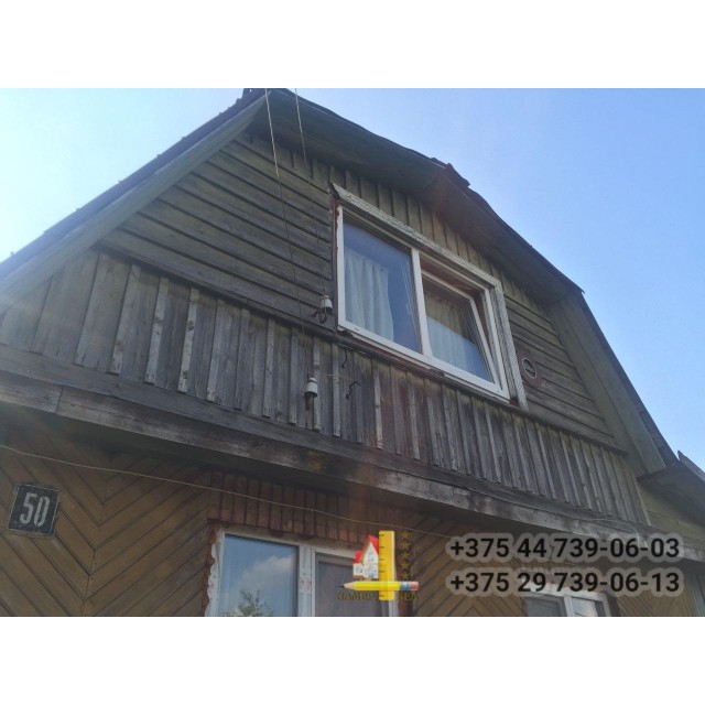 zamostechie zamostechie