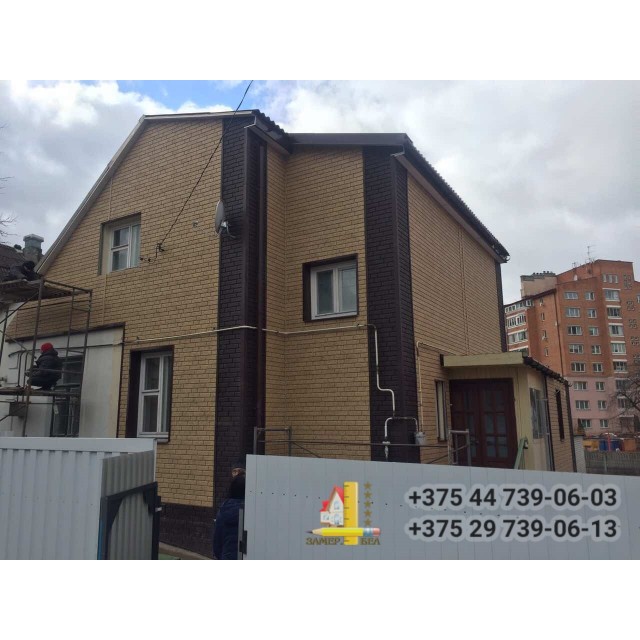 Айвазовского Айвазовского