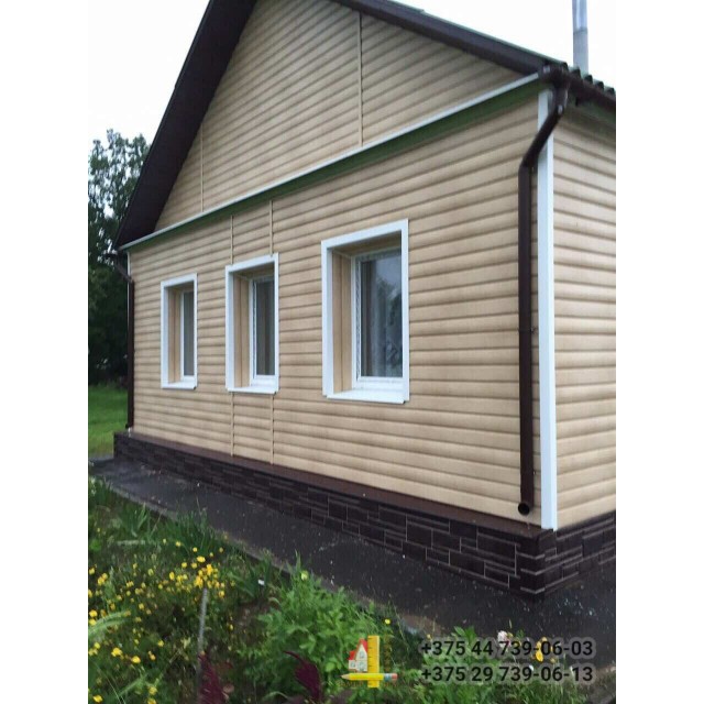 yaroshevichi yaroshevichi