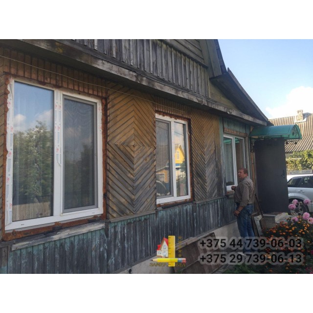 zamostechie zamostechie