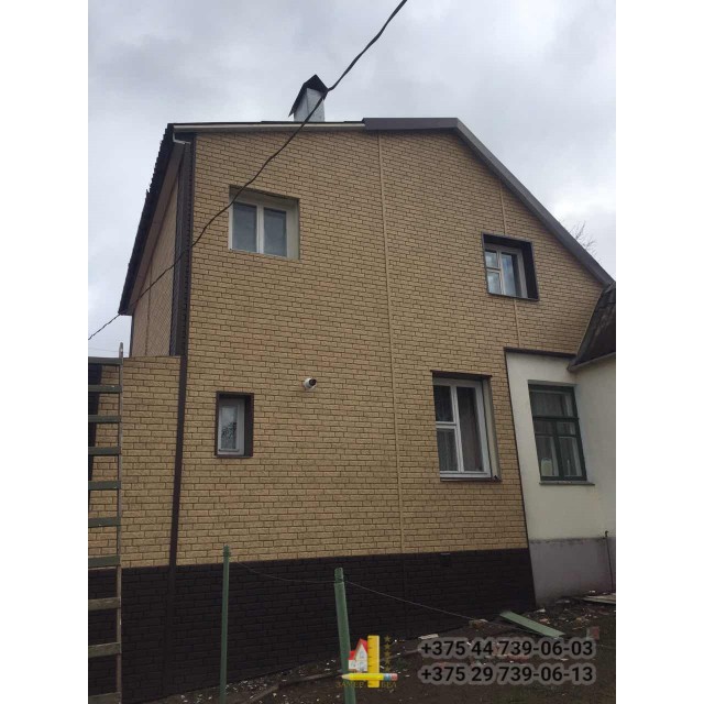 Айвазовского Айвазовского