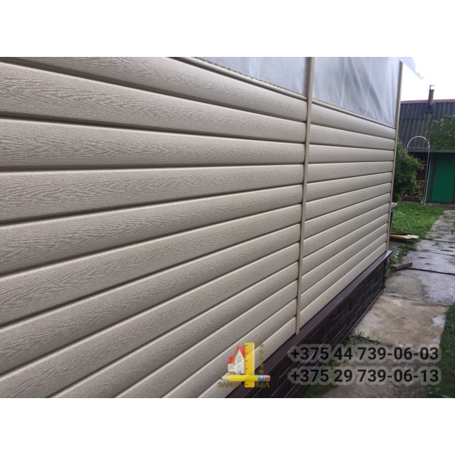 dzer.rayon dzer.rayon