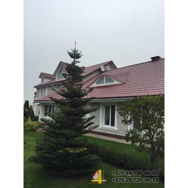 9rusinovichi 9rusinovichi