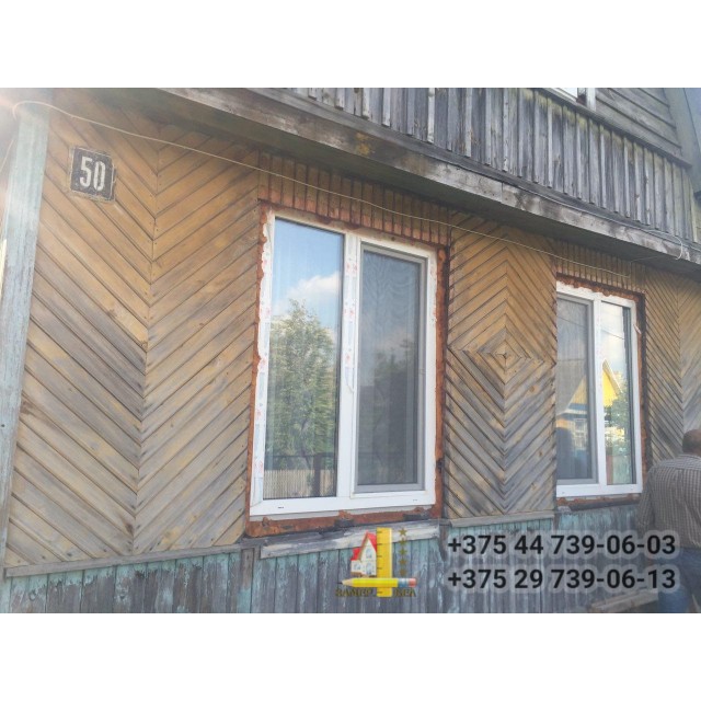 zamostechie zamostechie