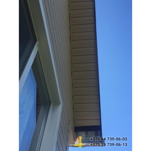 dzer.rayon dzer.rayon