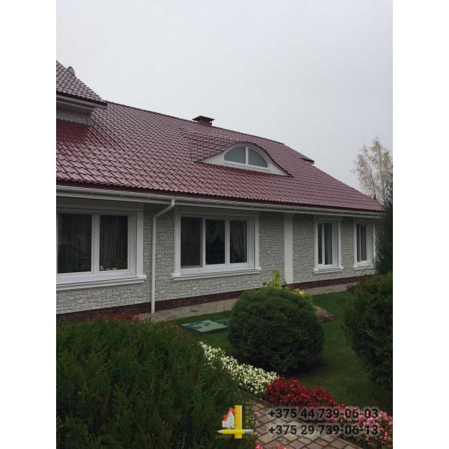 9rusinovichi 9rusinovichi