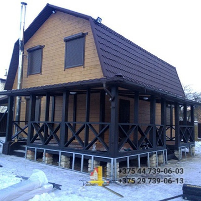 Городище Городище