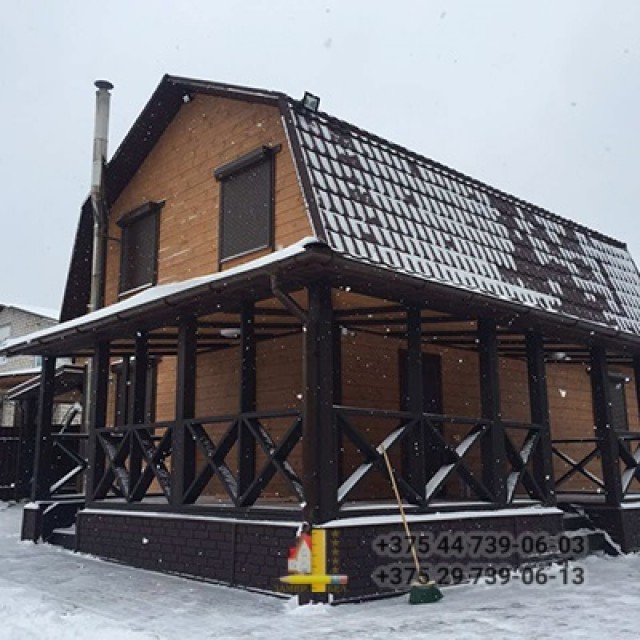 Городище Городище