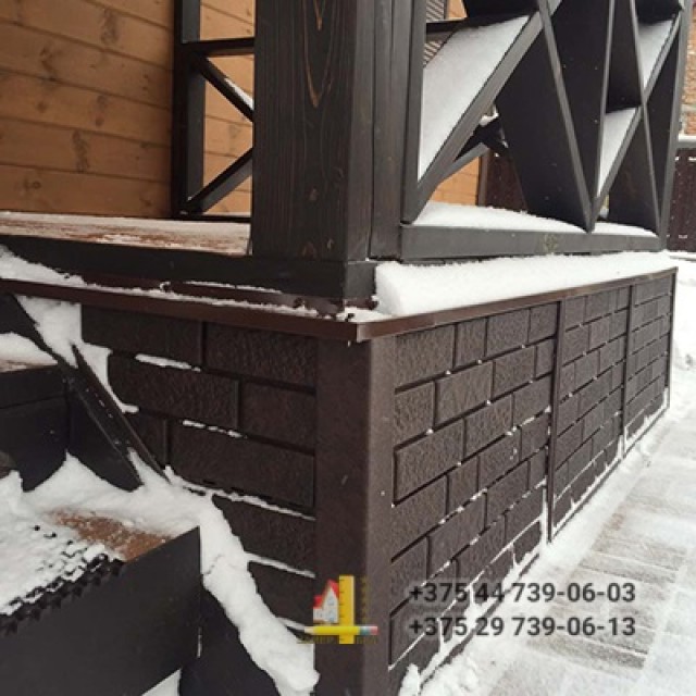 Городище Городище