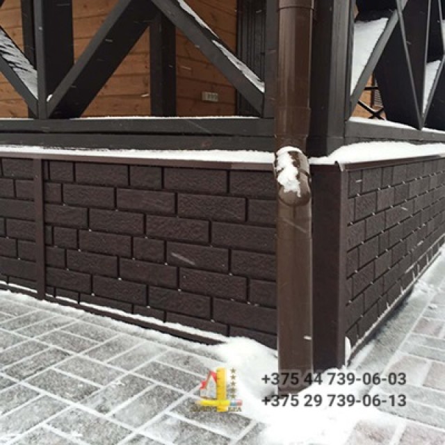 Городище Городище