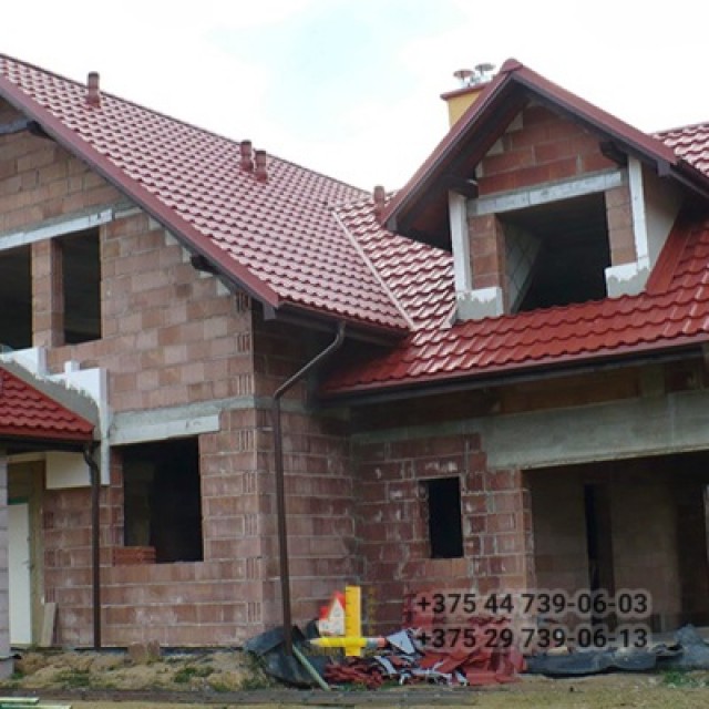 Сухорукие 2 