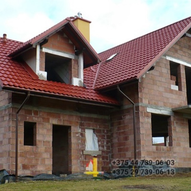 Сухорукие 2 