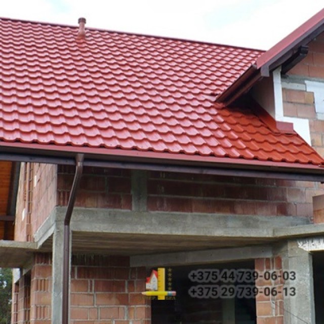 Сухорукие 2 