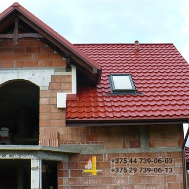 Сухорукие 2 