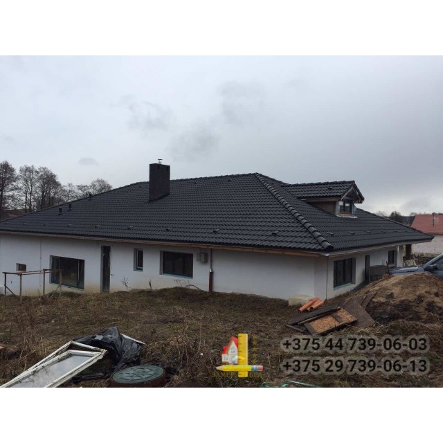 chkalova15 chkalova15