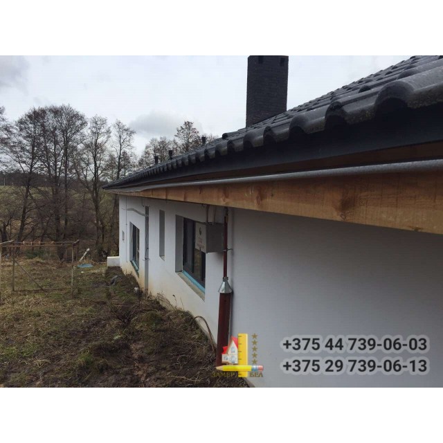 chkalova15 chkalova15