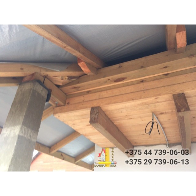 chkalova15 chkalova15