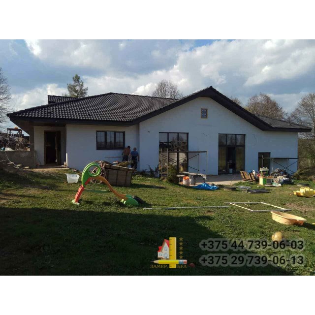 chkalova15 chkalova15