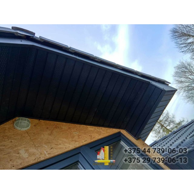 chkalova15 chkalova15