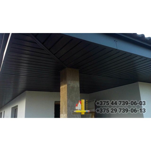 chkalova15 chkalova15