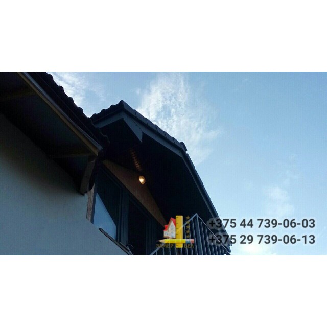 chkalova15 chkalova15