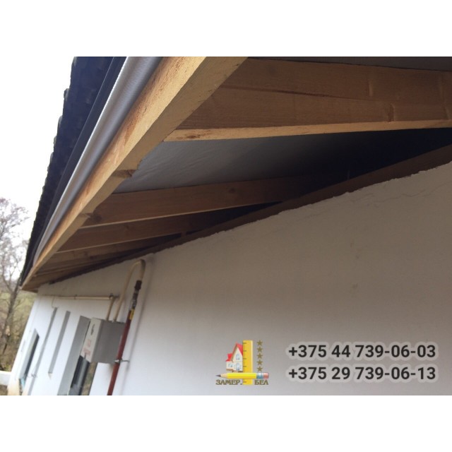 chkalova15 chkalova15