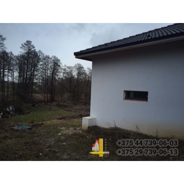 chkalova15 chkalova15