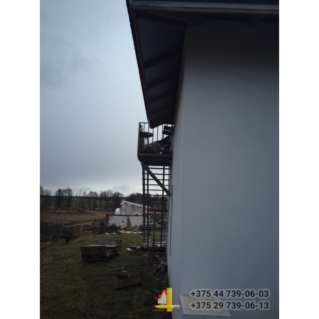 chkalova15 chkalova15